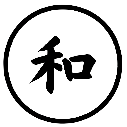 Wa-Japan